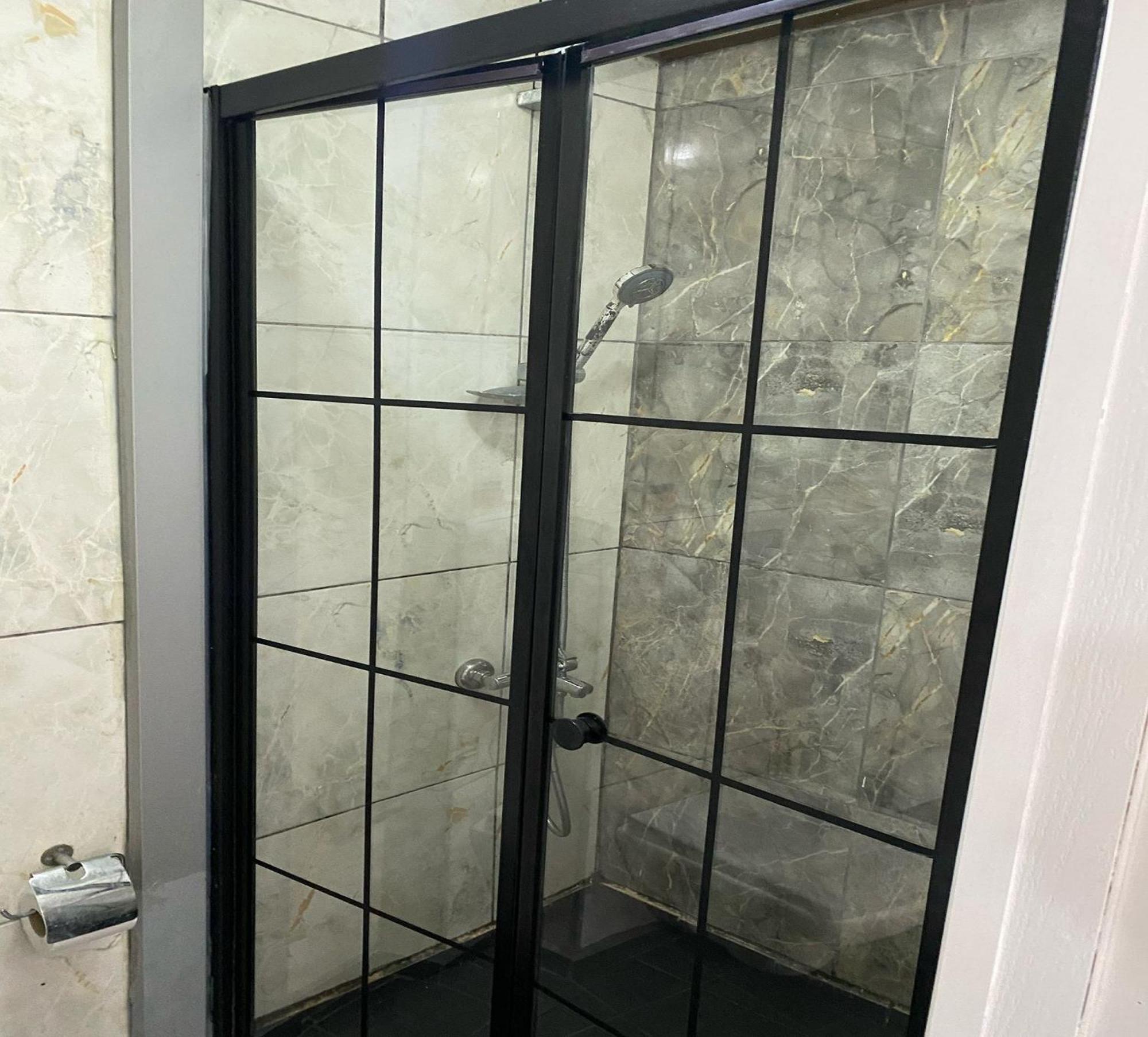 Unique Suite Hotel Provincia di Provincia di Istanbul Esterno foto